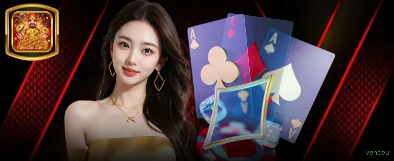 Central de dúvidas rápidas sobre o app venceu