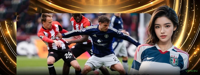 Formulário registro venceu