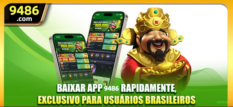 Slots venceu - Sweet Bonanza e caça-níqueis populares