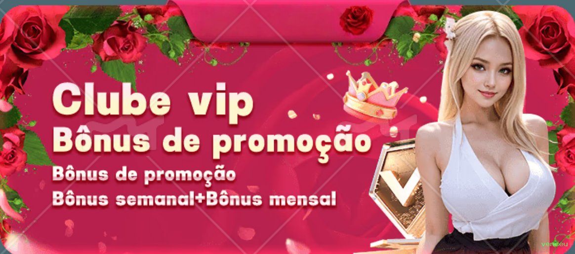 Cashback VIP venceu - reembolso semanal