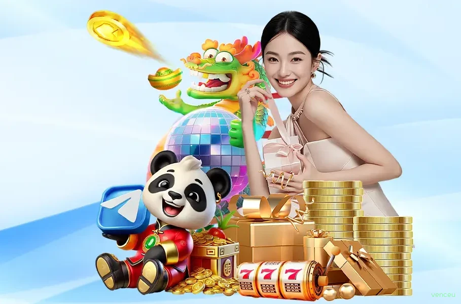 Suporte VIP venceu - atendimento prioritário