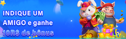 Ganhar e sacar na venceu